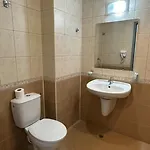 Emilia Palace 3*