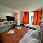Emilia Palace Sunny Beach