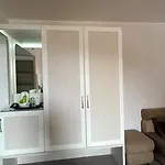 Emilia Palace Отель 3*