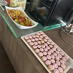 Emilia Palace Hotel Sunny Beach