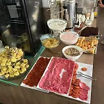 Emilia Palace 3* Солнечный берег