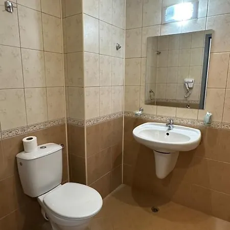 Emilia Palace 3*